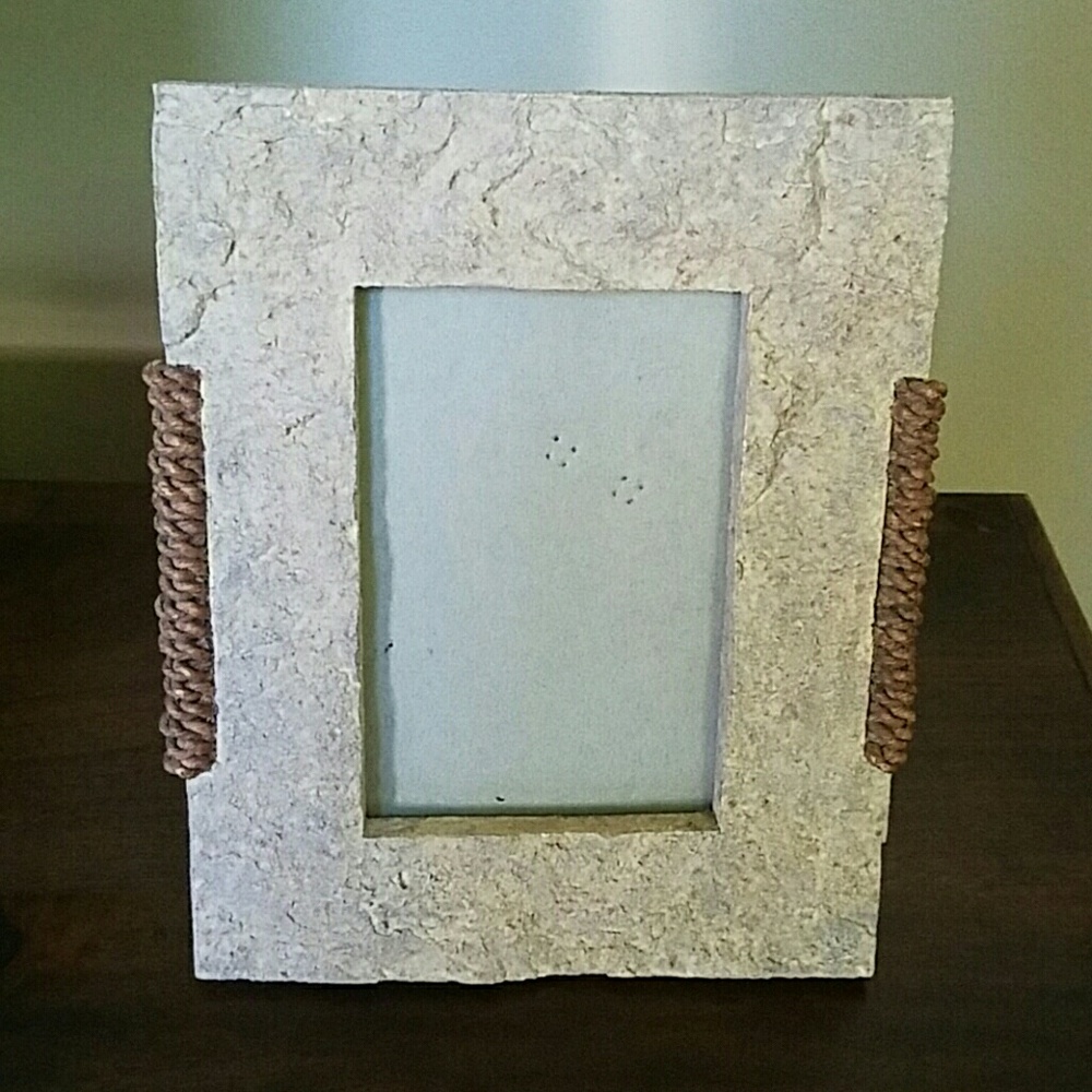 Picture Frame